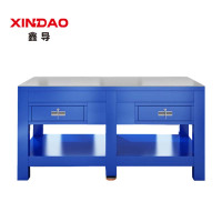 鑫导 重型工作台 可定制 张