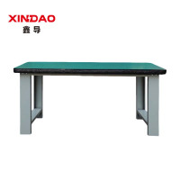 鑫导 维修工作台 可定制 台