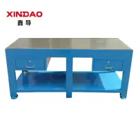 鑫导 脚垫 2000*1200*800mm2抽屉带底板 张