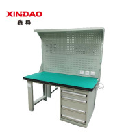 鑫导 重型工作台 可定制 台