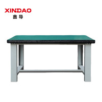 鑫导 防静电工作台 1500*750*800mm 张