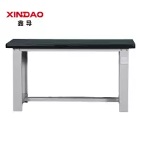 鑫导 防静电工作台 1500*750*800 张