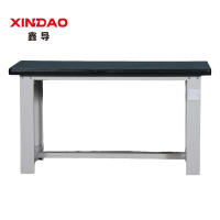 鑫导 防静电工作台 1800*750*800 张