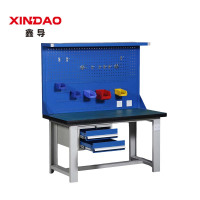 鑫导 防静电工作台 K11-H1800*W750*D800mm 张