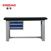 鑫导 防静电工作台 K4-H2100*W750*D800mm 张