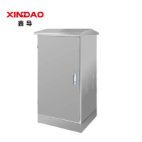 鑫导 室外配电箱 C1可定制 个