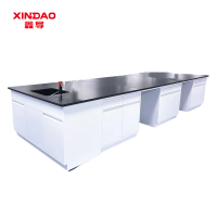 鑫导 实验台 SYT21-PP中央台定制 米