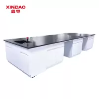 鑫导 实验台 SYT21-PP中央台定制 米