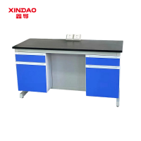 鑫导 实验台 SYT33-1500*750*800MM 台