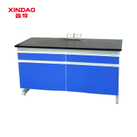 鑫导 实验台 SYT35-1000*750*800MM 台