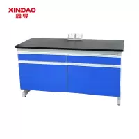 鑫导 实验台 SYT35-1000*750*800MM 台