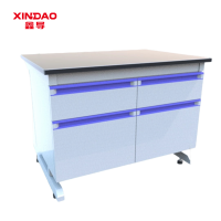 鑫导 实验室工作台 SYT56-1000*750*800MM 台