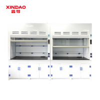 鑫导 通风柜 SYT95-全钢定制 米