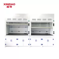 鑫导 通风柜 SYT98-1800*850*2350MM 台