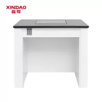 鑫导 实验室天平台 SYT121-900*600*800mm 台