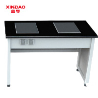 鑫导 实验室天平台 SYT123-1200*600*800mm 台