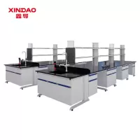 鑫导 实验台 SYT180-pp中央台定制 米