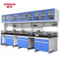 鑫导 实验台 SYT196-pp边台定制 米