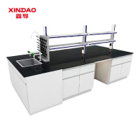 鑫导 实验台 SYT226-pp中央台定制 米