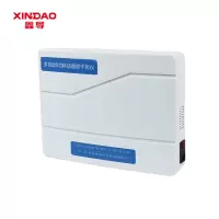 鑫导 全屏段信号屏蔽器 XD-PB1 套