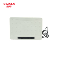 鑫导 手机信号屏蔽器 XD-PB3 套