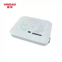 鑫导 手机信号屏蔽器 XD-PB5 套