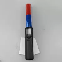 鑫导 酒精检测仪 XD-CSJ1 台