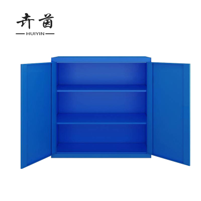 卉茵 工具柜 1000*500*1000mm 台