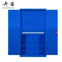 卉茵 工具柜 一抽柜带挂板 台