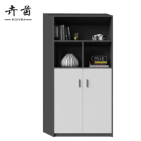 卉茵 矮柜 800*400*1600mm 台