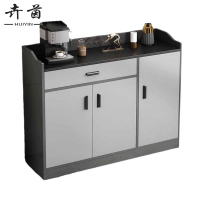 卉茵 矮柜 900*380*800mm 台