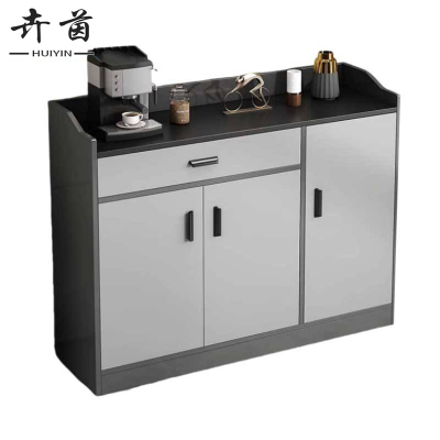 卉茵 矮柜 900*380*800mm 台