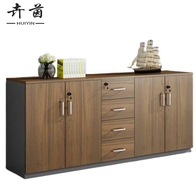 卉茵 边柜 2000*400*800mm 台