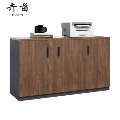 卉茵 矮柜 三门 台