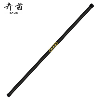 卉茵 防暴棍 长1.6米 根