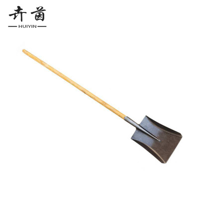 卉茵 铁锹方锹 长1.5米 把