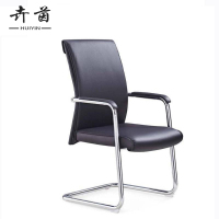 卉茵 办公椅 570*630*990mm 把