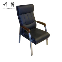 卉茵 办公椅 620*650*1080mm 把