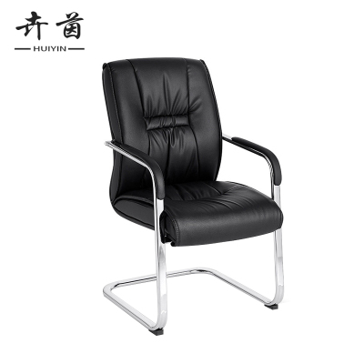 卉茵 弓形椅 60*50*96cm 把