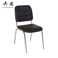 卉茵 学习椅 48*55*87cm 把