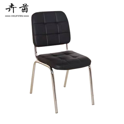 卉茵 学习椅 48*55*87cm 把