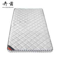 卉茵 椰棕床垫 1000*2000*80mm 张