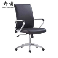 卉茵 办公转椅 595*625*1010mm 把