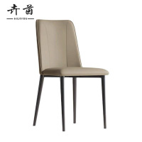卉茵 靠背椅 靠背椅 把
