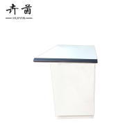 卉茵 工作台 435*700*785mm 个