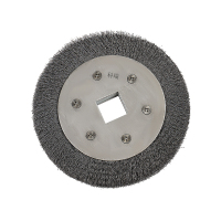 科瑞钢丝轮42*65*184mm