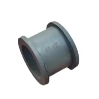 科瑞过孔防护套37*29*26mm 只