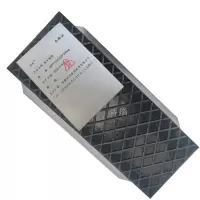 科瑞架车镐垫400*155*260*220mm 只