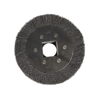 科瑞钢丝轮刷260*45*55mm只