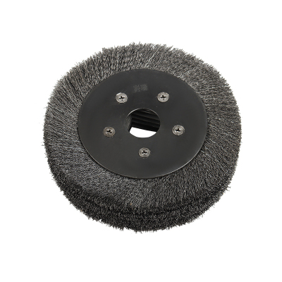 科瑞钢丝轮50*70*78*200mm 只